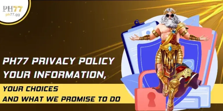 Hình ảnh minh họa các biện pháp bảo mật và an ninh của bet888 code, đảm bảo an toàn cho người dùng