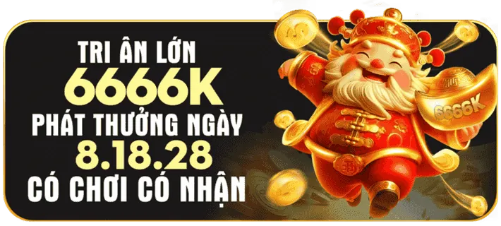 Ưu đãi chào mừng cho người chơi mới tại Bet888
