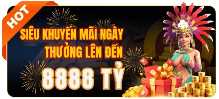 Người chơi tận hưởng lợi ích từ mã bet888 và các ưu đãi