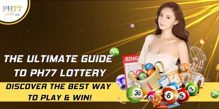 Thế giới slot game đa dạng và nổ hũ