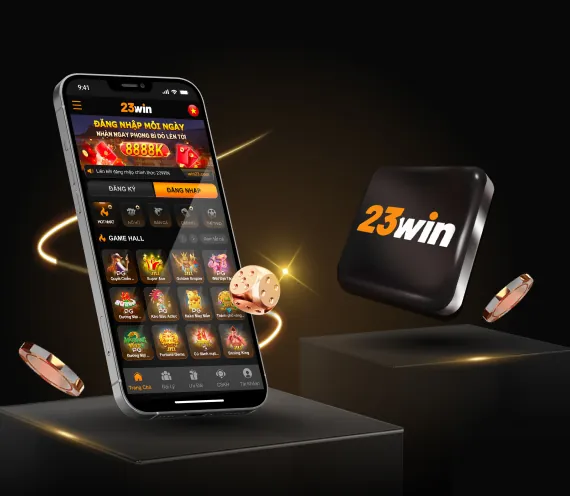 Chơi cờ bạc có trách nhiệm tại Bet888 Code
