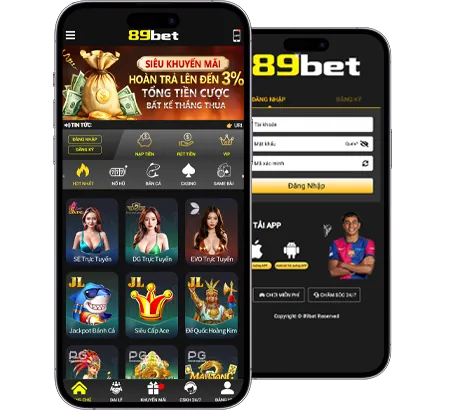 Nền tảng công nghệ tiên tiến của bet888 code đảm bảo trải nghiệm mượt mà