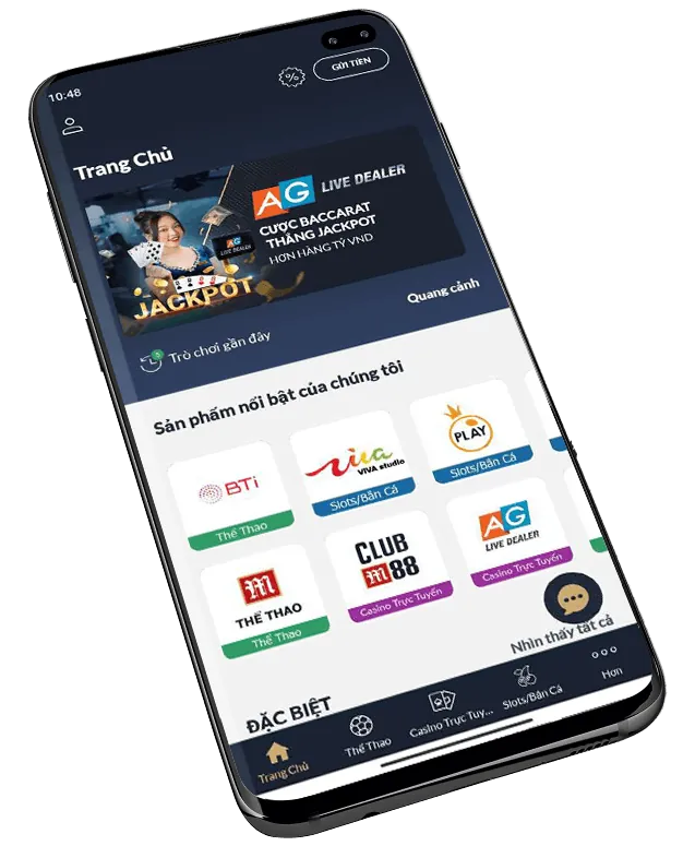 Ưu đãi độc quyền Bet888 Code