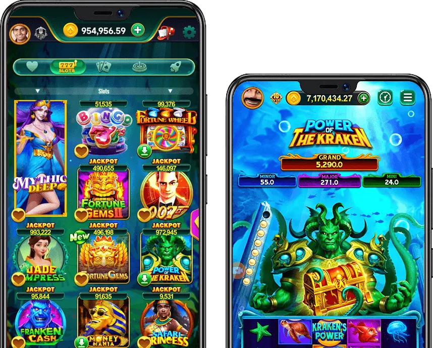 Kho game đa dạng Bet888 Code