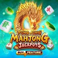 Mã QR Tải Ứng Dụng Android