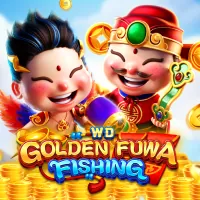 Mã QR Tải Ứng Dụng iOS