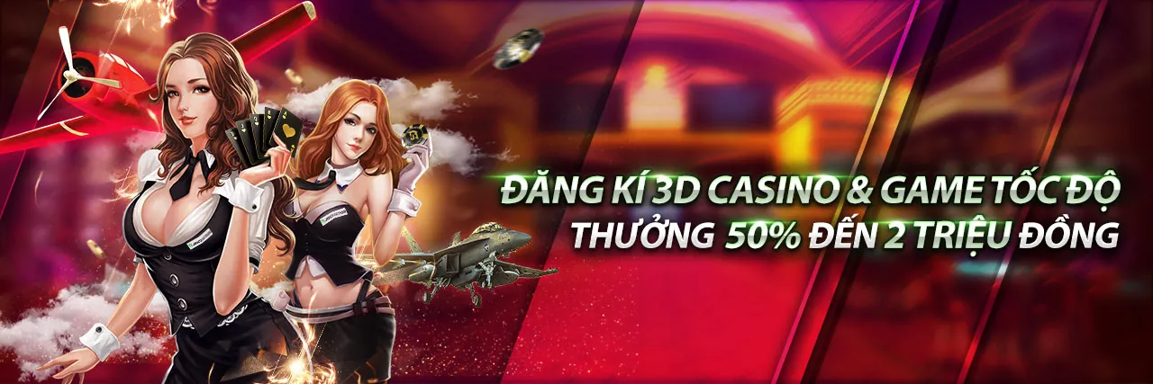 Hình ảnh chính ưu đãi bet888 code