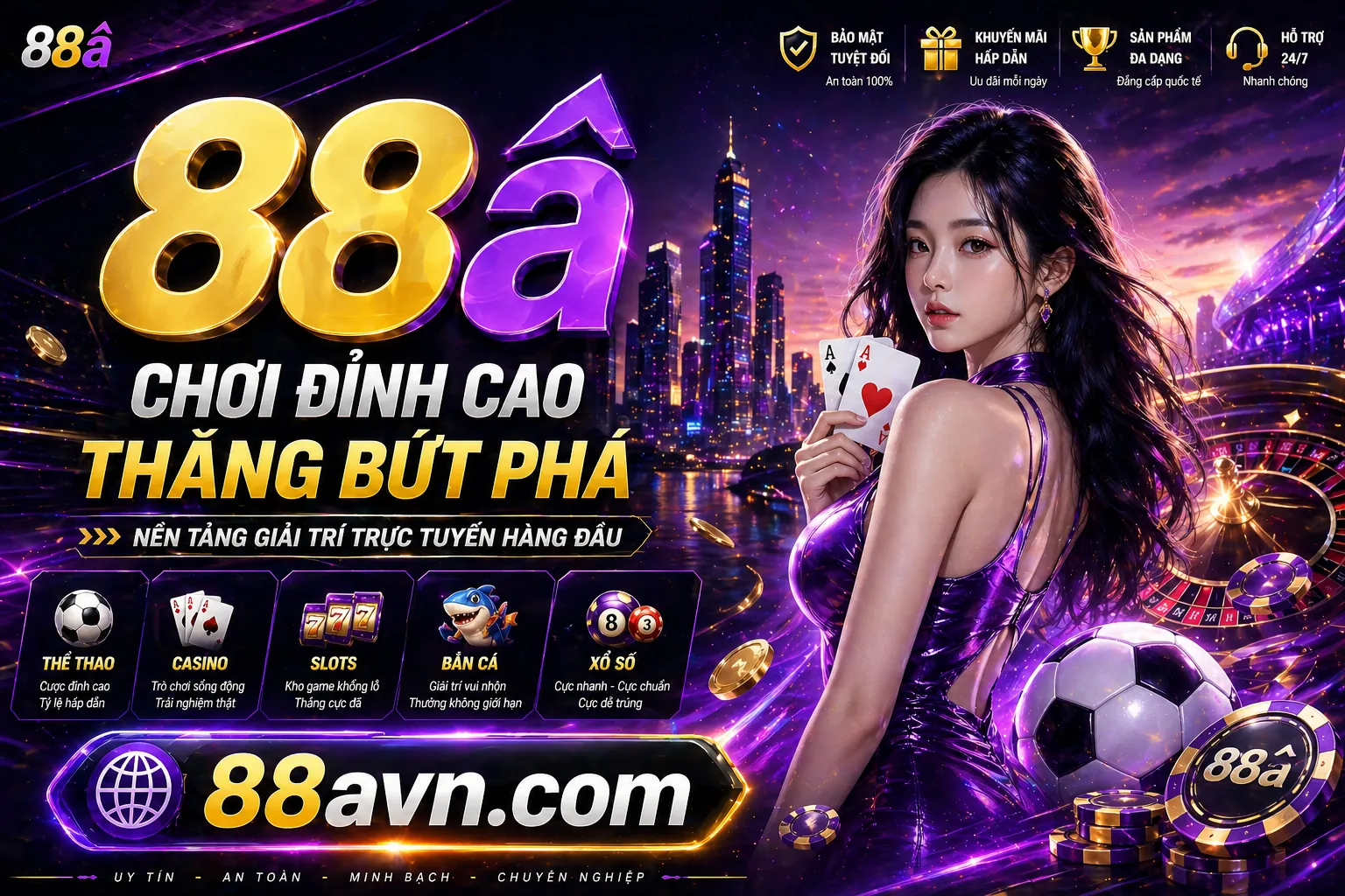 Hình ảnh hỗ trợ khách hàng bet888 code chuyên nghiệp