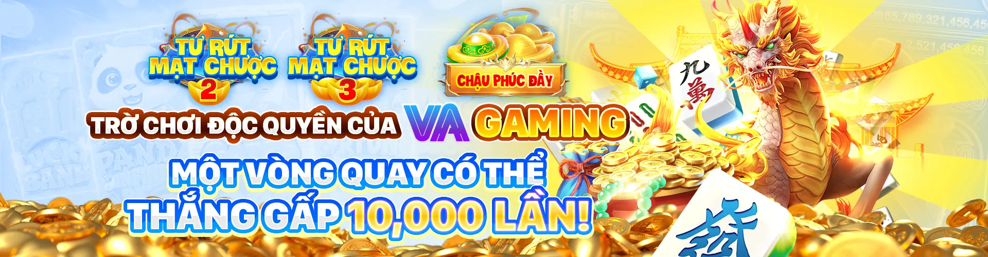 Các phương thức thanh toán an toàn và nhanh chóng tại bet888 code