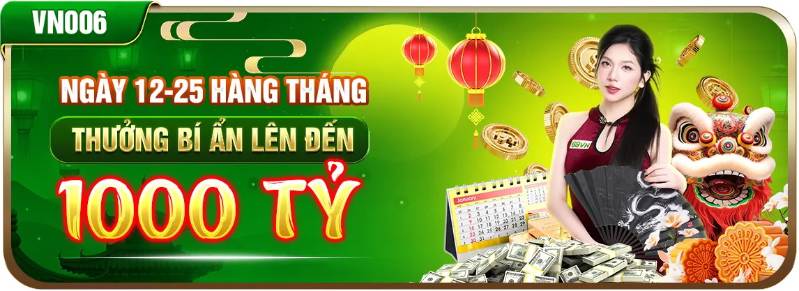 Hình ảnh trung tâm hỗ trợ khách hàng của mã bet888 sẵn sàng giải đáp thắc mắc về GDPR