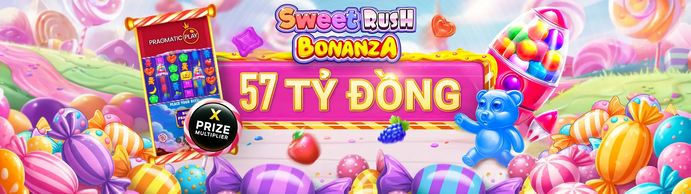 Chính sách Cookie của bet888 code