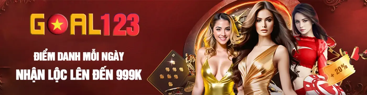 Hình ảnh chính: Người chơi đăng ký bet888 code để nhận thưởng