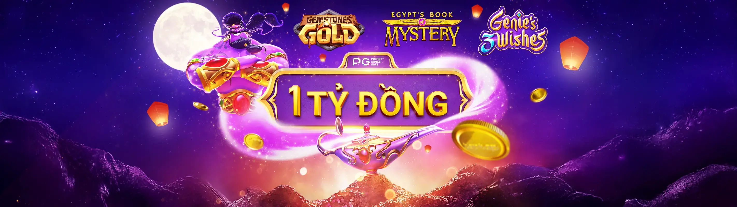 Sòng bạc trực tuyến Bet888 Code với các trò chơi hấp dẫn và ưu đãi lớn