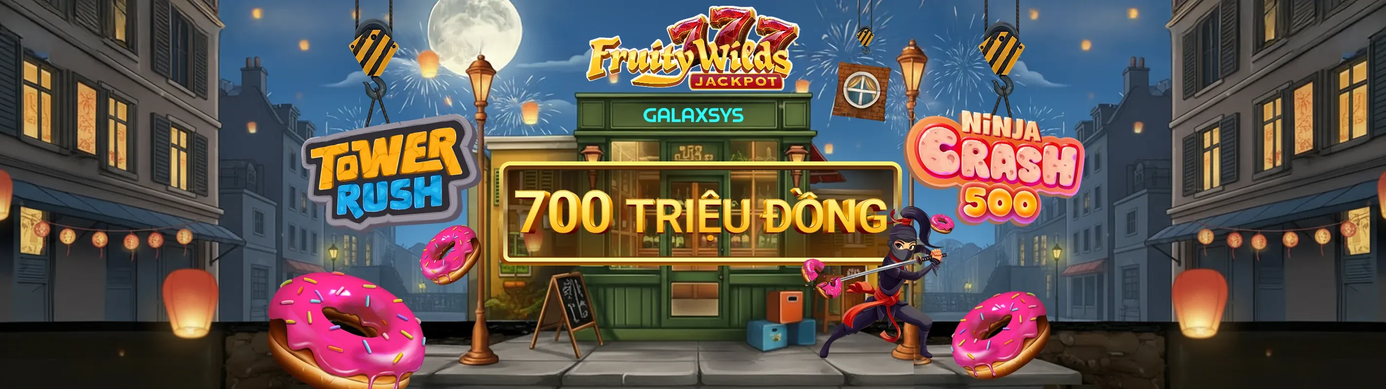 Tổng quan các ưu đãi mới nhất của bet888 code