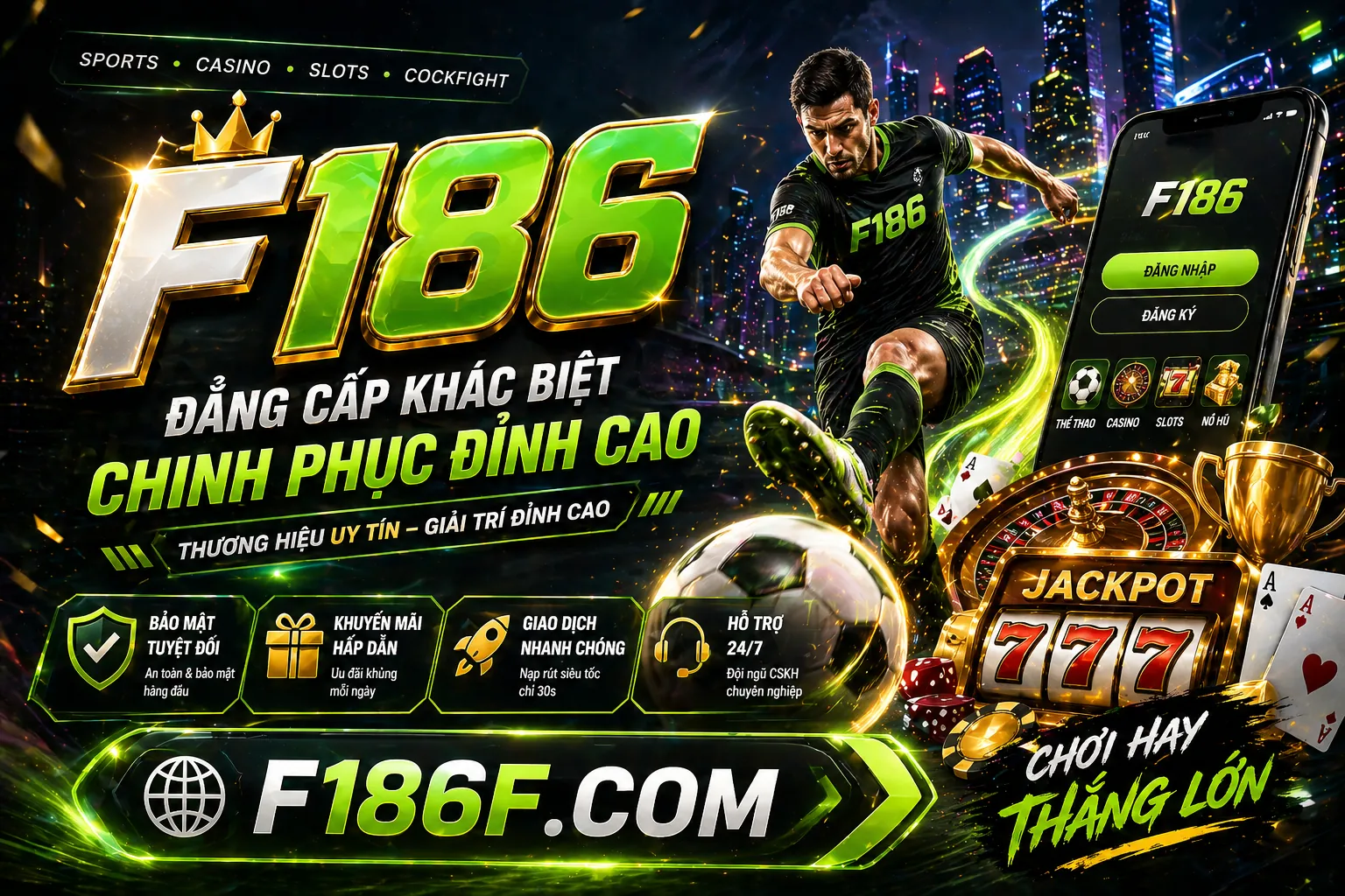 Các trò chơi phổ biến trên bet888
