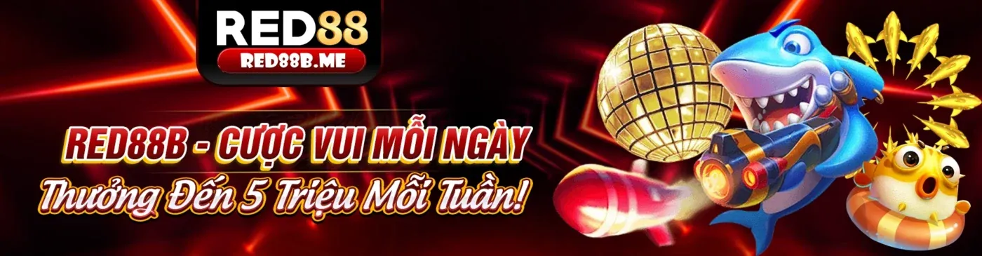 Thế giới Bắn Cá tại bet888 code 2026