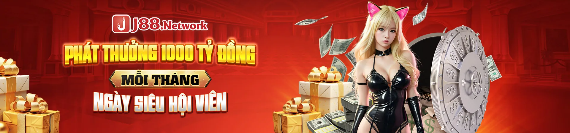 Sân vận động với ánh đèn rực rỡ và các biểu tượng thể thao, tượng trưng cho thế giới cá cược sôi động tại bet888 code.