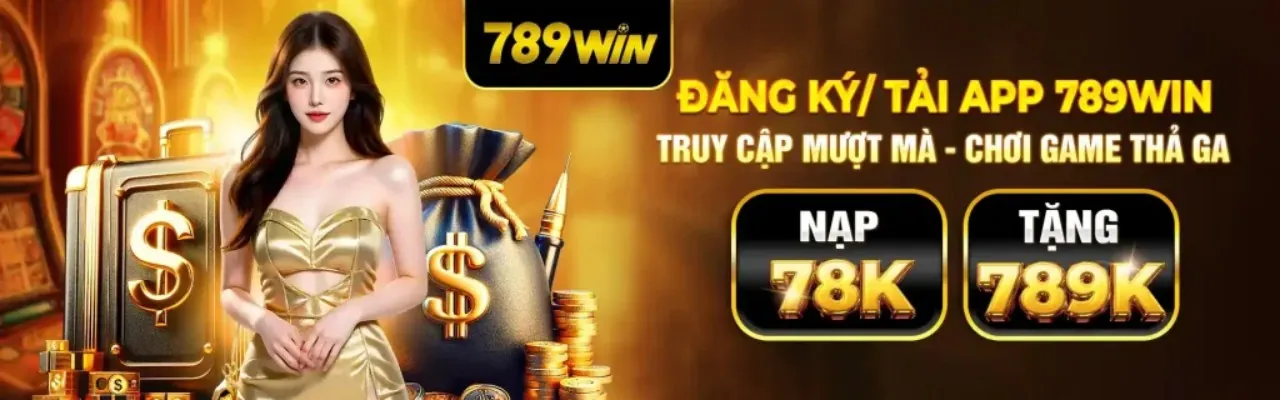 Hình ảnh minh họa quyền của người dùng GDPR tại mã bet888