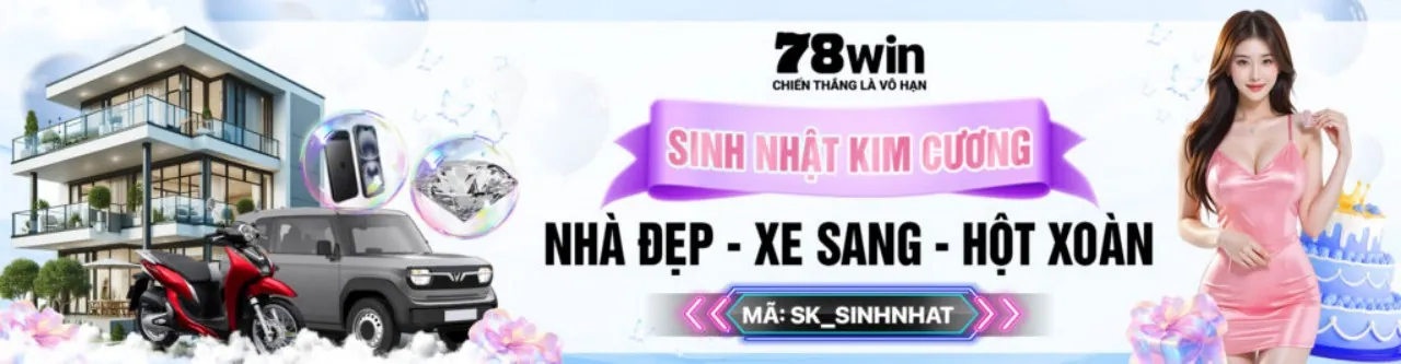 Hình ảnh chính về mã bet888 và các mẹo cá cược trực tuyến