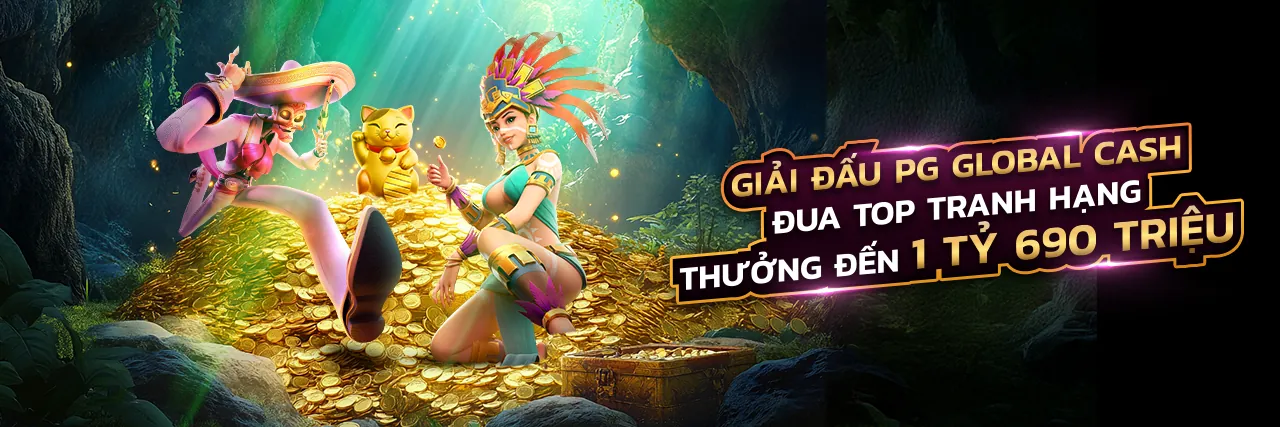Hình ảnh hỗ trợ khách hàng bet888 code