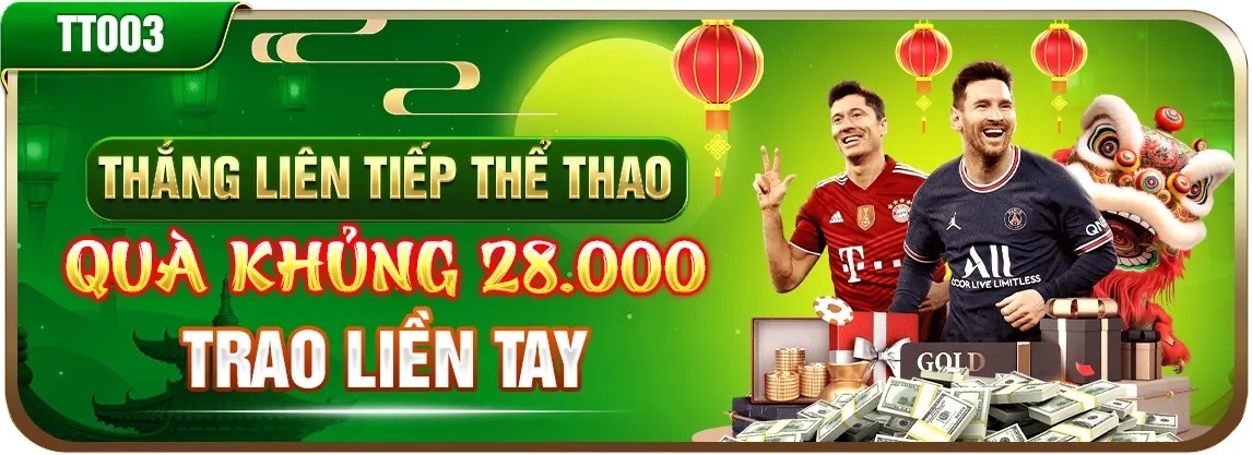 Tải Ứng Dụng Bet888 Code