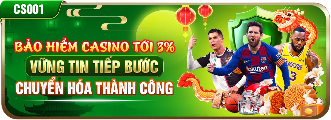 Giải quyết tranh chấp bet888 code