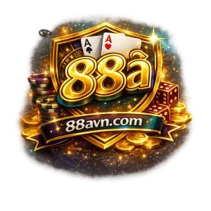 Hình ảnh minh họa các biện pháp bảo mật dữ liệu của mã bet888