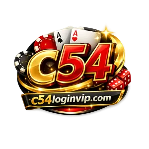 Minh họa các loại hình đá gà phổ biến tại Bet888 Code