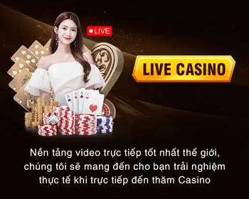 Cập Nhật Ưu Đãi Nhanh Chóng