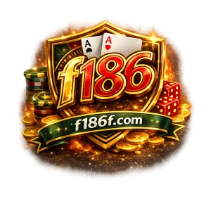 Giao diện Bet888 Code với các tính năng cá cược đá gà và ưu đãi