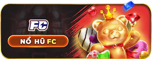 Phần thưởng hấp dẫn từ mã bet888 code