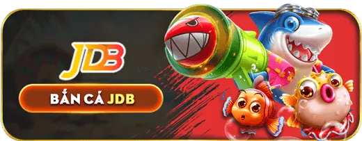Slots Jackpot lũy tiến tại bet888 code