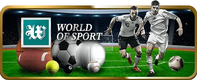 Hoàn trả tiền cược và thưởng nạp lại tại Bet888