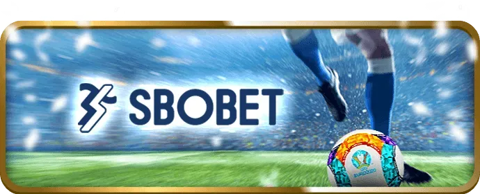 Đội ngũ hỗ trợ khách hàng của bet888 code
