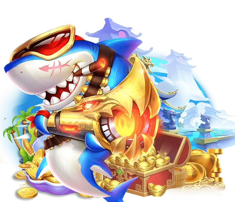 Hướng Dẫn Tải Bet888 Code iOS
