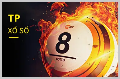 Bước 1: Truy cập trang chủ bet888 code
