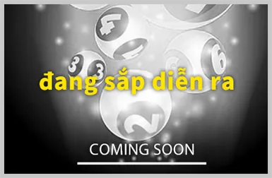 Bước 3: Xác nhận và bắt đầu trải nghiệm