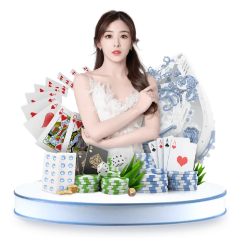 Máy đánh bạc cổ điển tại bet888 code