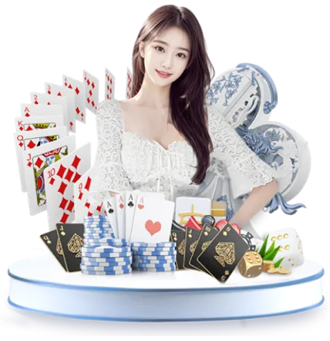 Slots theo chủ đề tại bet888 code